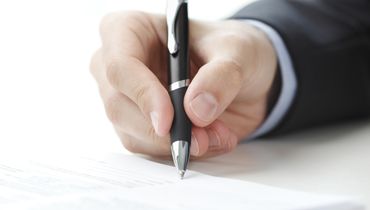 <span>Agriculture</span>Assistance in preparing your applications
