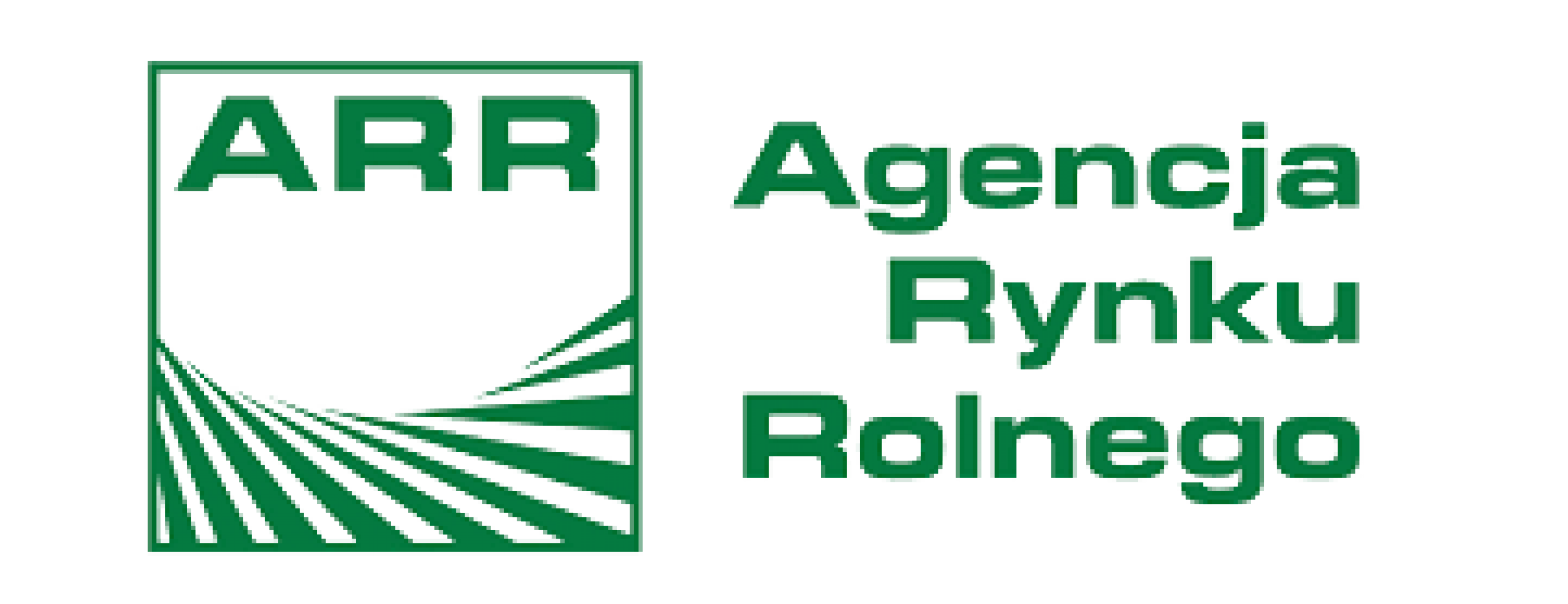 Agencja Rynku Rolnego