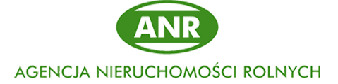 Agencja Nieruchomości Rolnych
