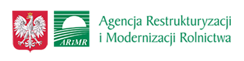 Agencja Restrukturyzacji i Modernizacji Rolnictwa