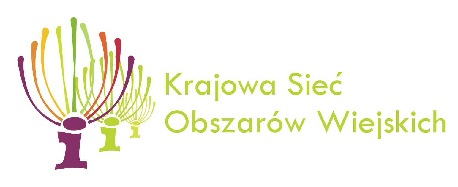 Krajowa Sieć Obszarów Wiejskich