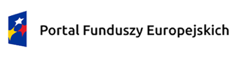Fundusze Europejskie